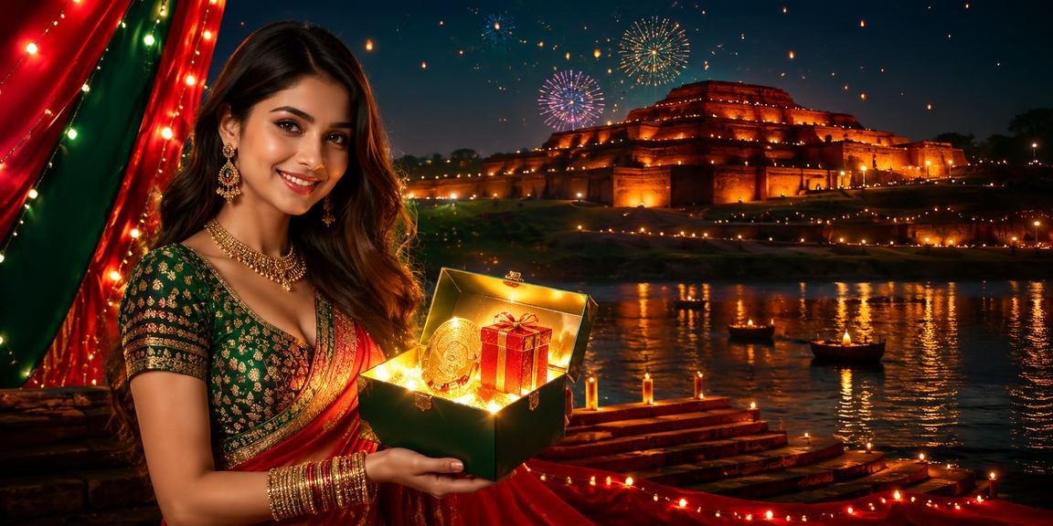 dewa200 আকর্ষণীয় বোনাস এবং প্রোমোশন
