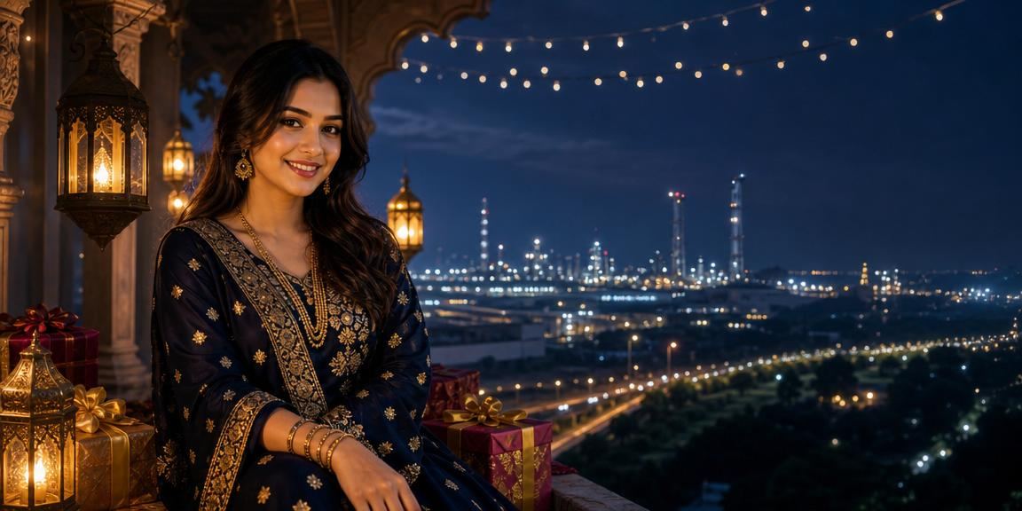 dewa200 মোবাইল গেমিং অভিজ্ঞতা