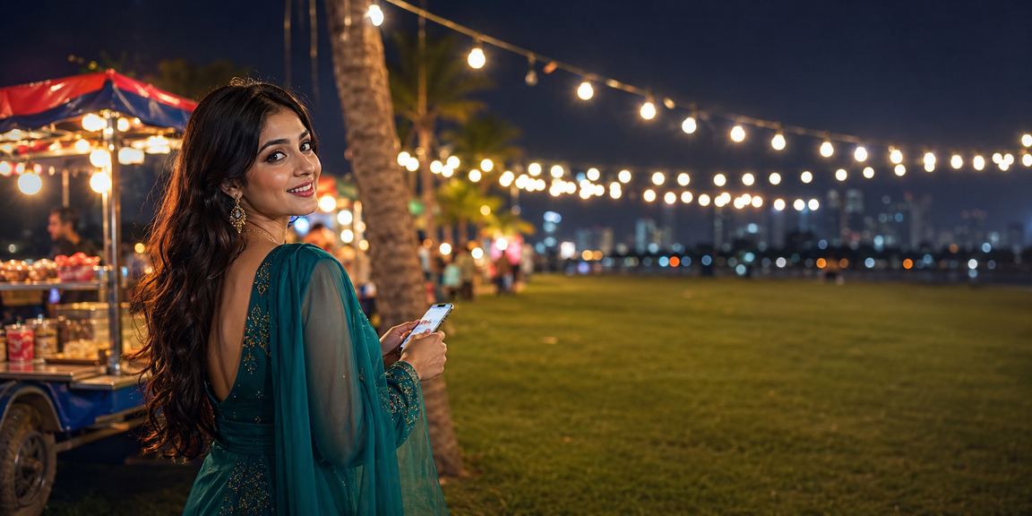 গাজীপুরে বিকাশ পেমেন্ট