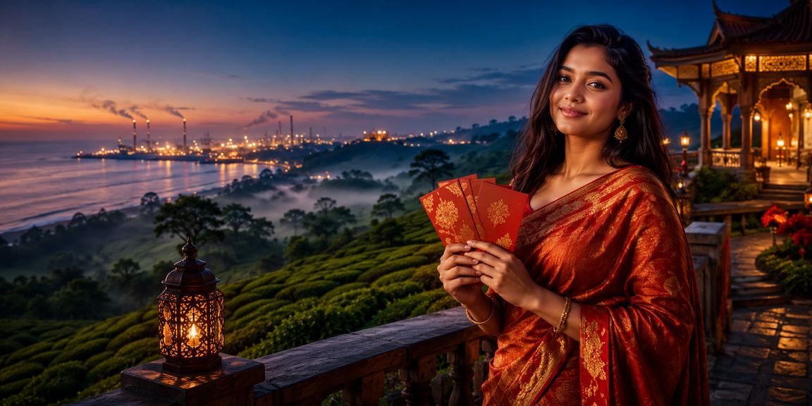বোনাস এবং প্রোমোশন dewa200 মোবাইল অ্যাপে