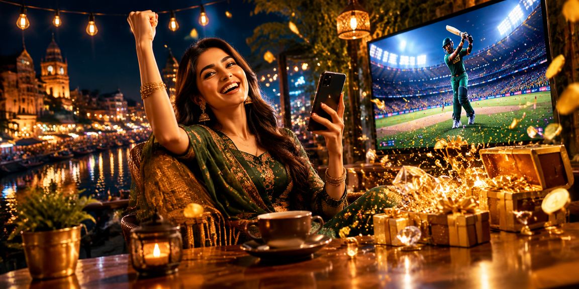 dewa200 মোবাইলে পেমেন্ট অভিজ্ঞতা