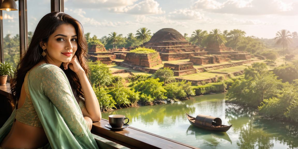 বাংলাদেশের সুন্দরবনে স্পোর্টস বেটিং অভিজ্ঞতা