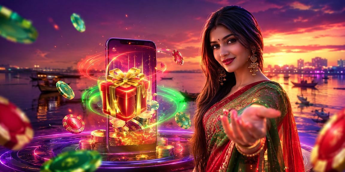 উন্নত টেবিল গেমস