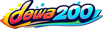 dewa200